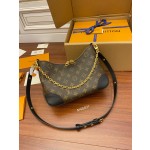 Louis Vuitton exclusive starting model: M45831